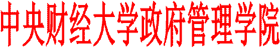 BBIN宝盈集团