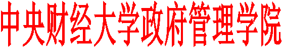 BBIN宝盈集团