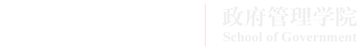 BBIN宝盈集团